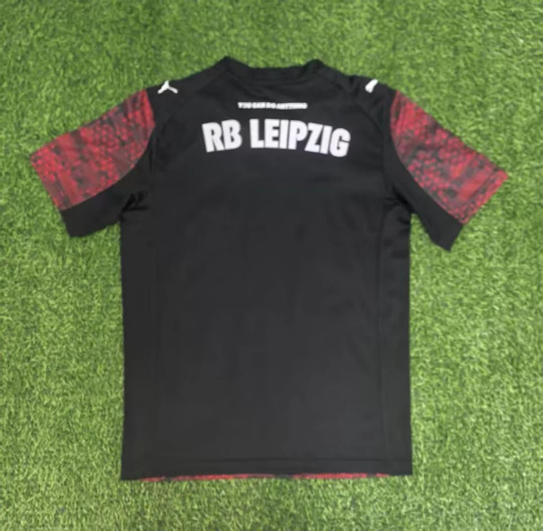 RB Leipzig 25/26 Away Kit