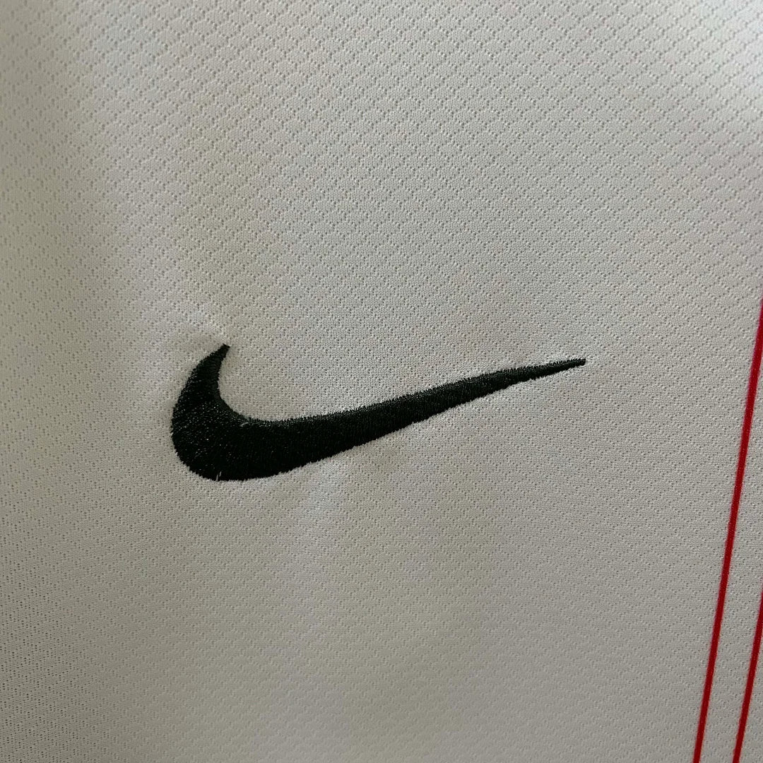 Chelsea 25/26 Away Kit