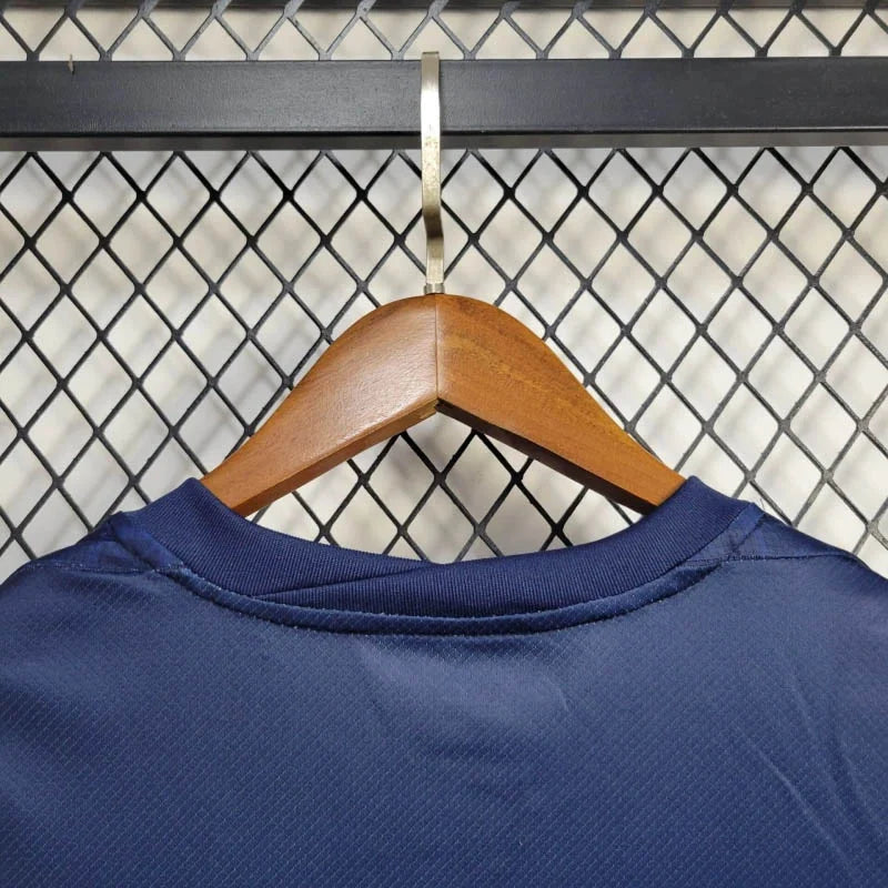 Paris Saint Germain 25/26 Home Kit