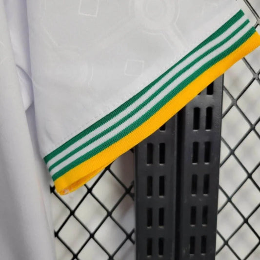 Roma 25/26 Third Kit