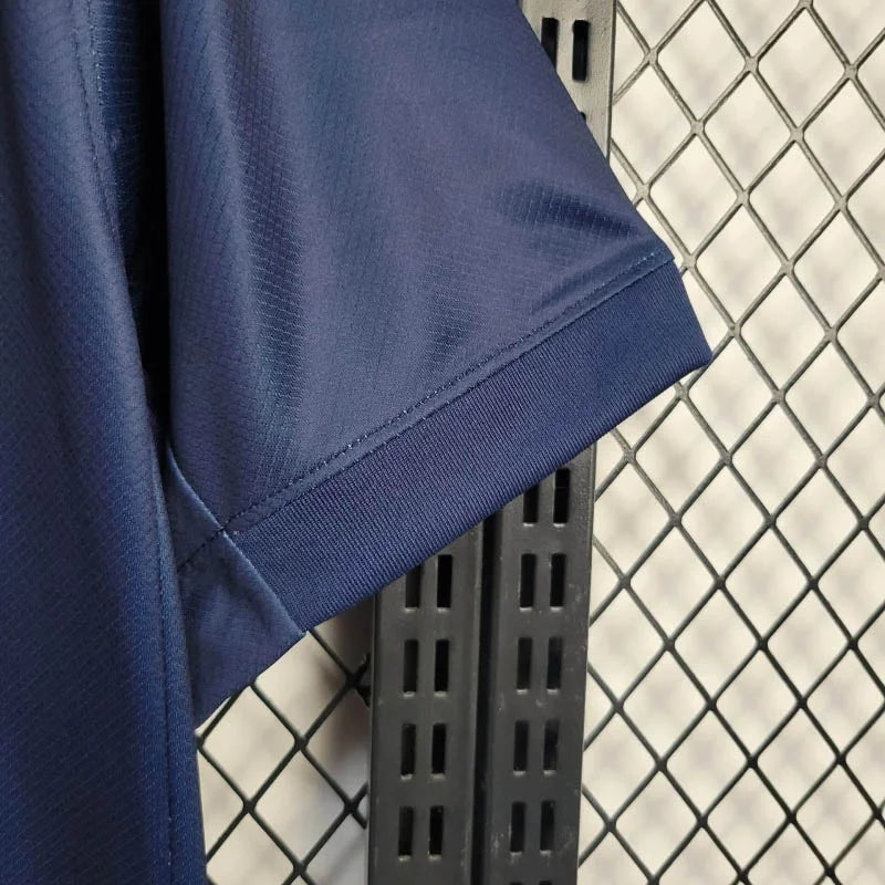 Paris Saint Germain 25/26 Home Kit