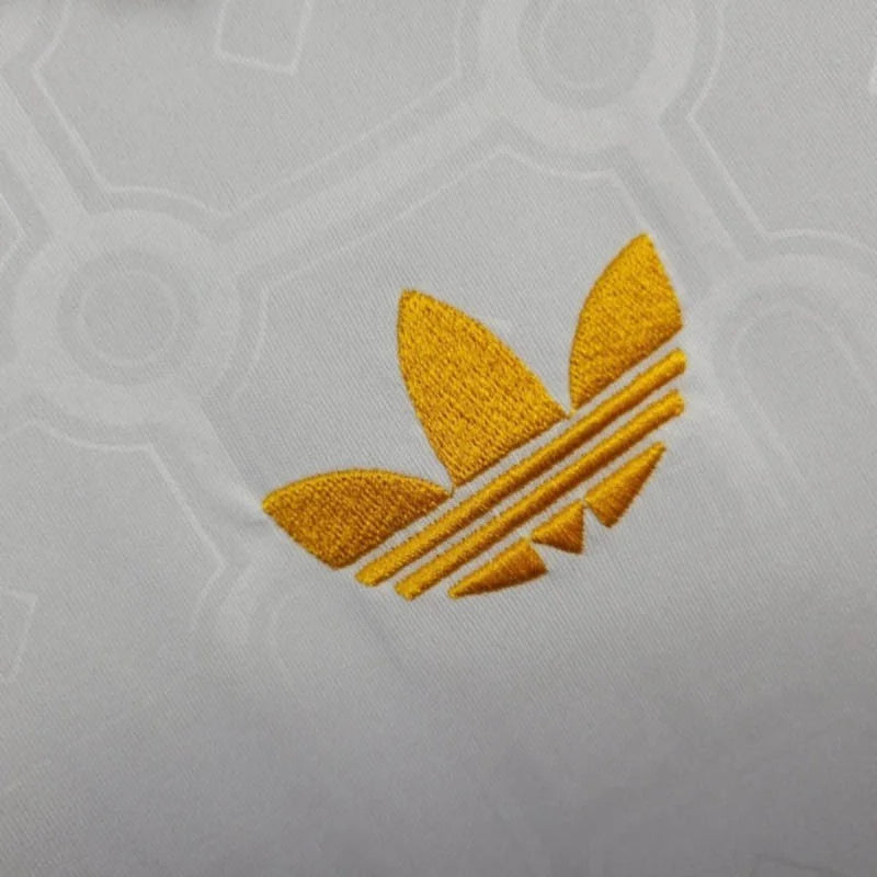 Roma 25/26 Third Kit