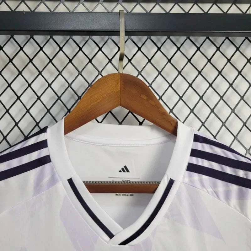 Manchester United 25/26 Third Kit