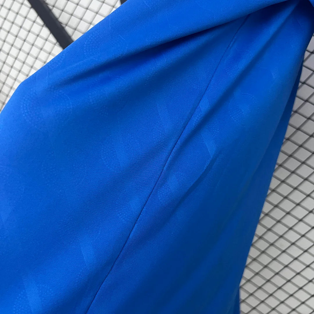 Real Madrid 25/26 Third Kit