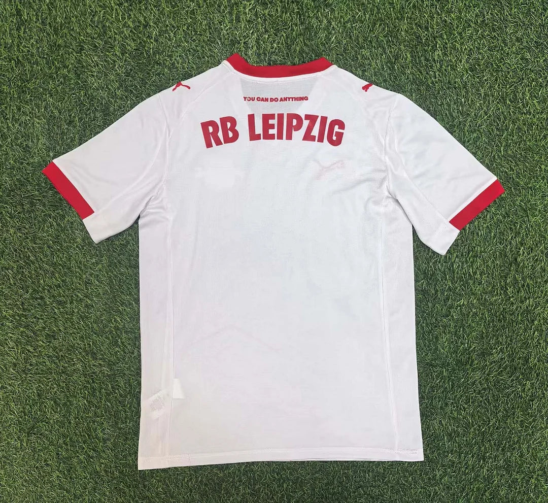 RB Leipzig 25/26 Home Kit